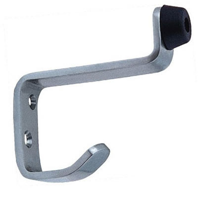 Door Stop